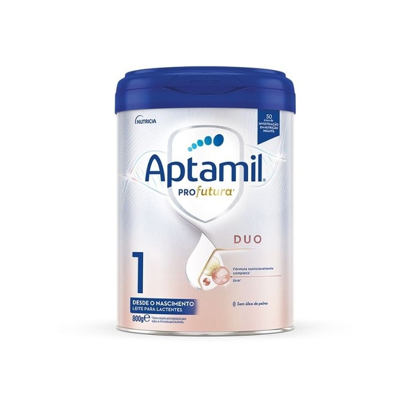Aptamil ProFutura Care 1 800g