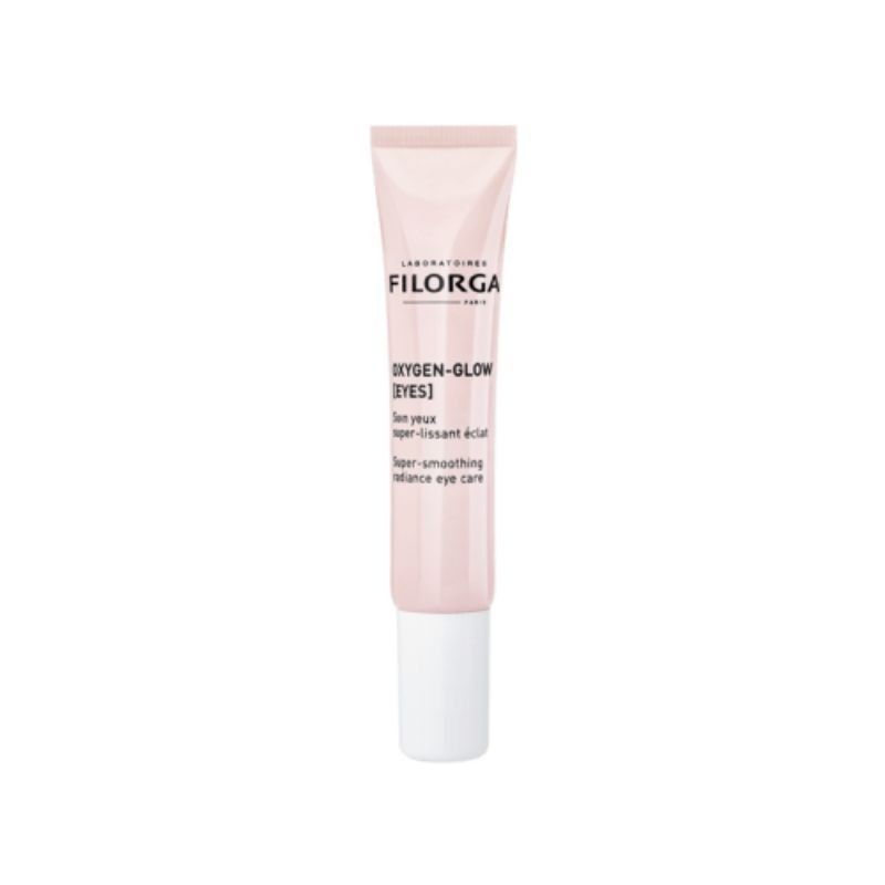 Filorga Oxygen-Glow Creme Contorno de Olhos 15ml