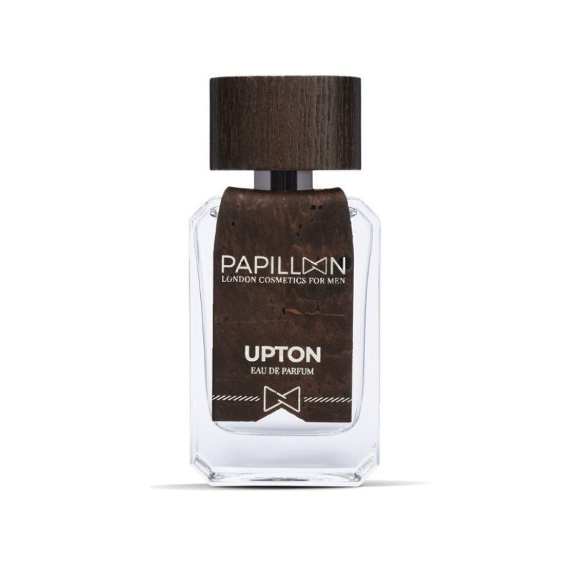 Papillon Upton Eau de Parfum 50ml