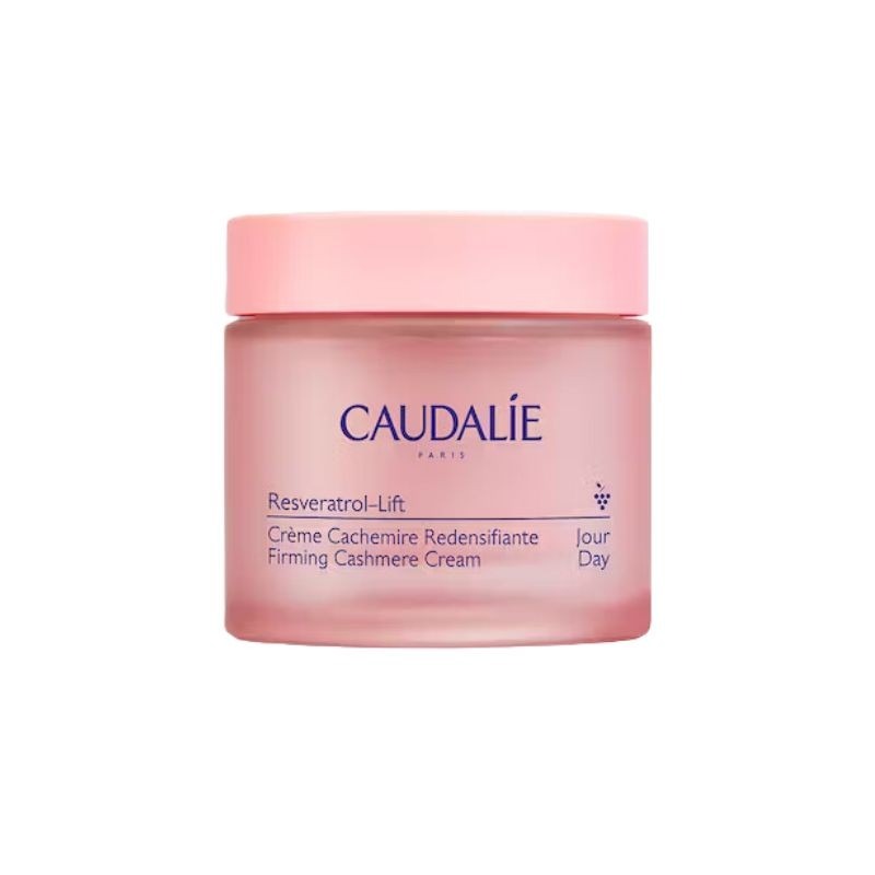 Caudalie Resver-Lift Firm Cr Caxem 50ml