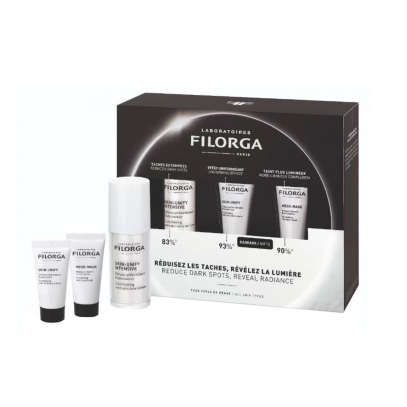 Mixvit D Caps Moles X90