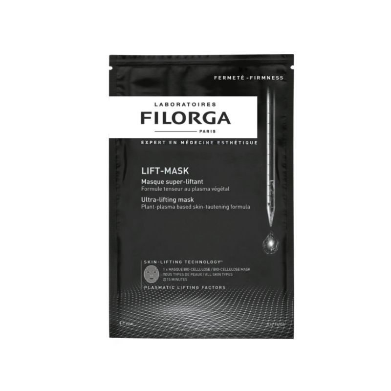 Filorga Lift-Mask Máscara Super Reafirmante 14ml