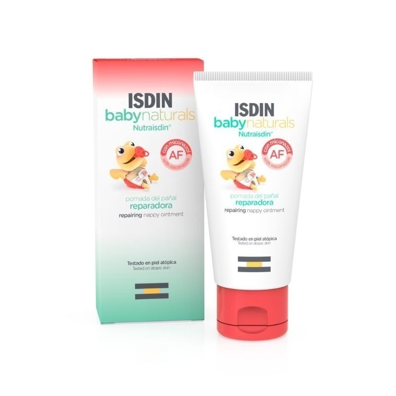 La Roche Posay Desodorizante Roll-On 50ml