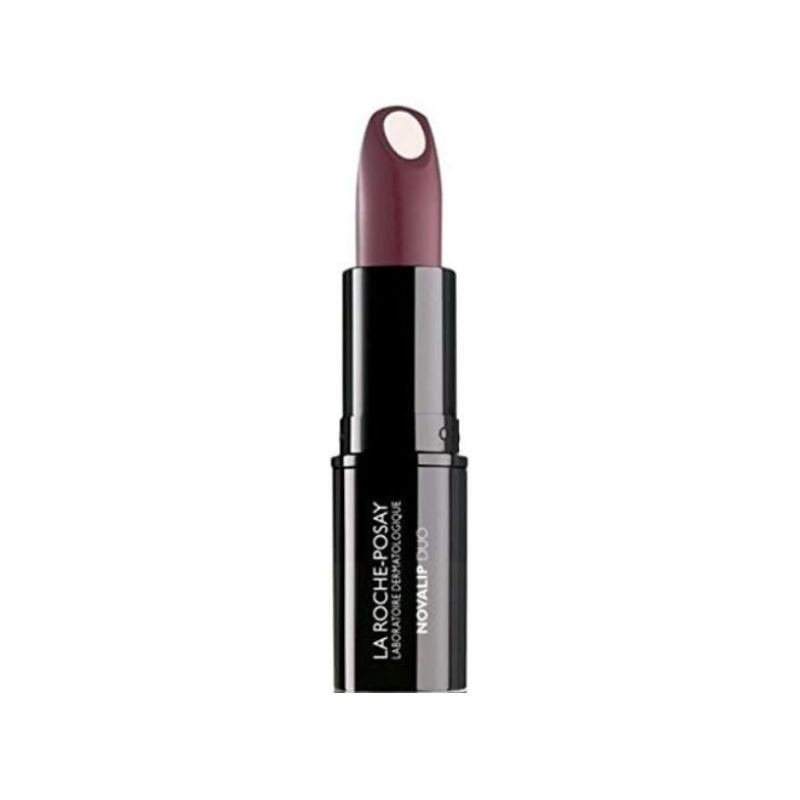 La Roche Posay Toleriane Lipstick 158 4ml