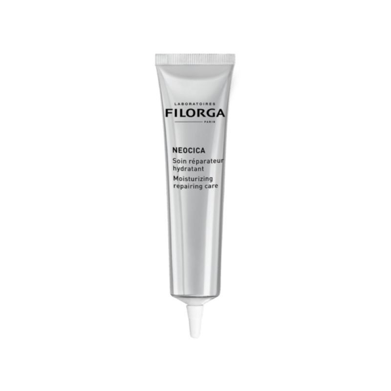 Filorga Neocica Creme Reparador de Rosto 40ml