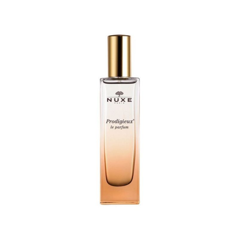Nuxe Prodigieux Le Parfum 30ml