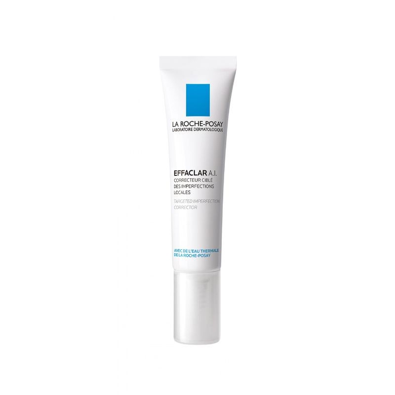 Lrposay Effaclar Ai Renovacao 15ml