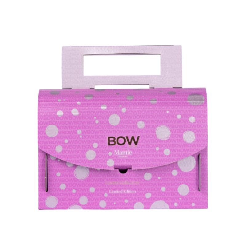 Bow Coffret Mamie