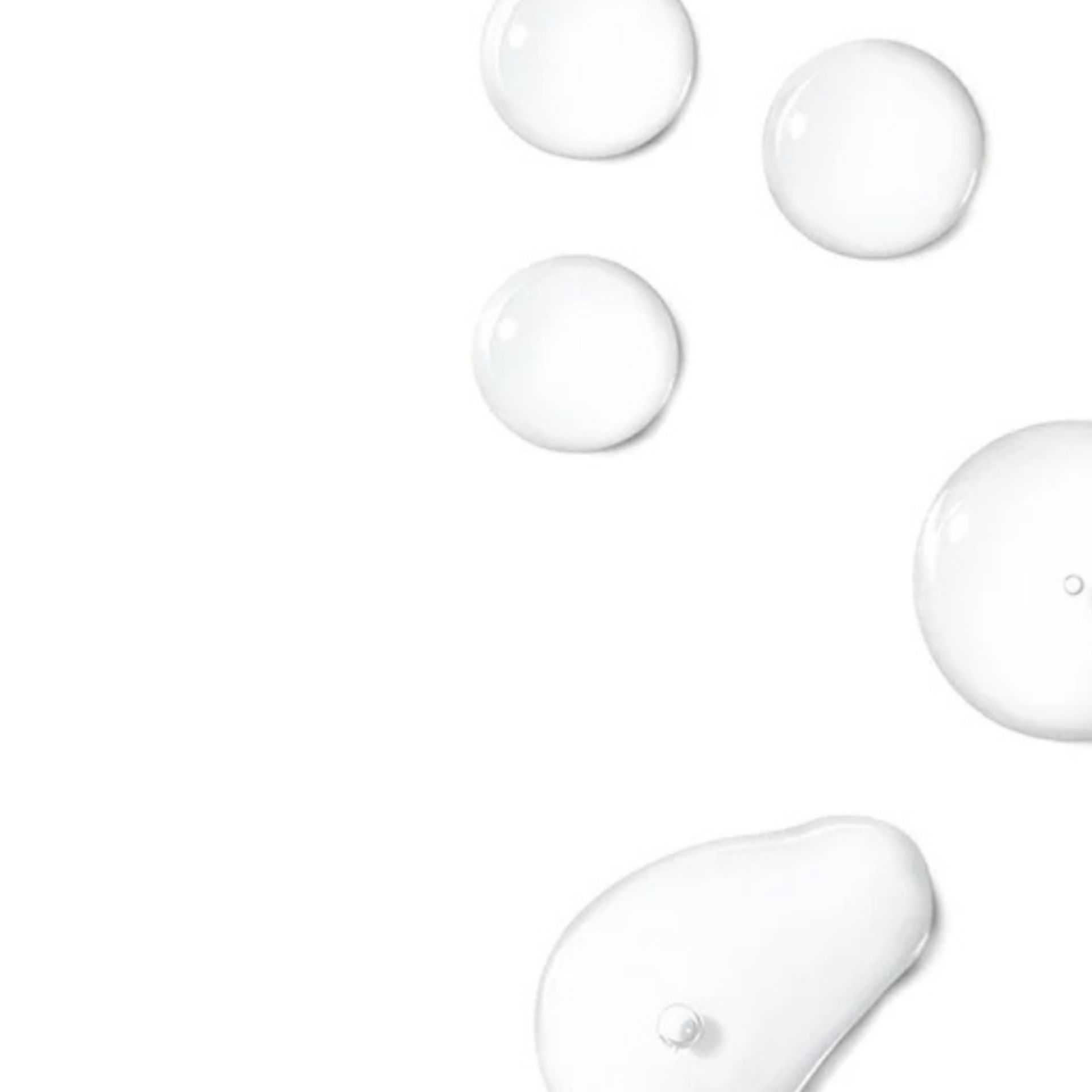 Discoloration Defense Serum - Sérum Corretivo 30Ml