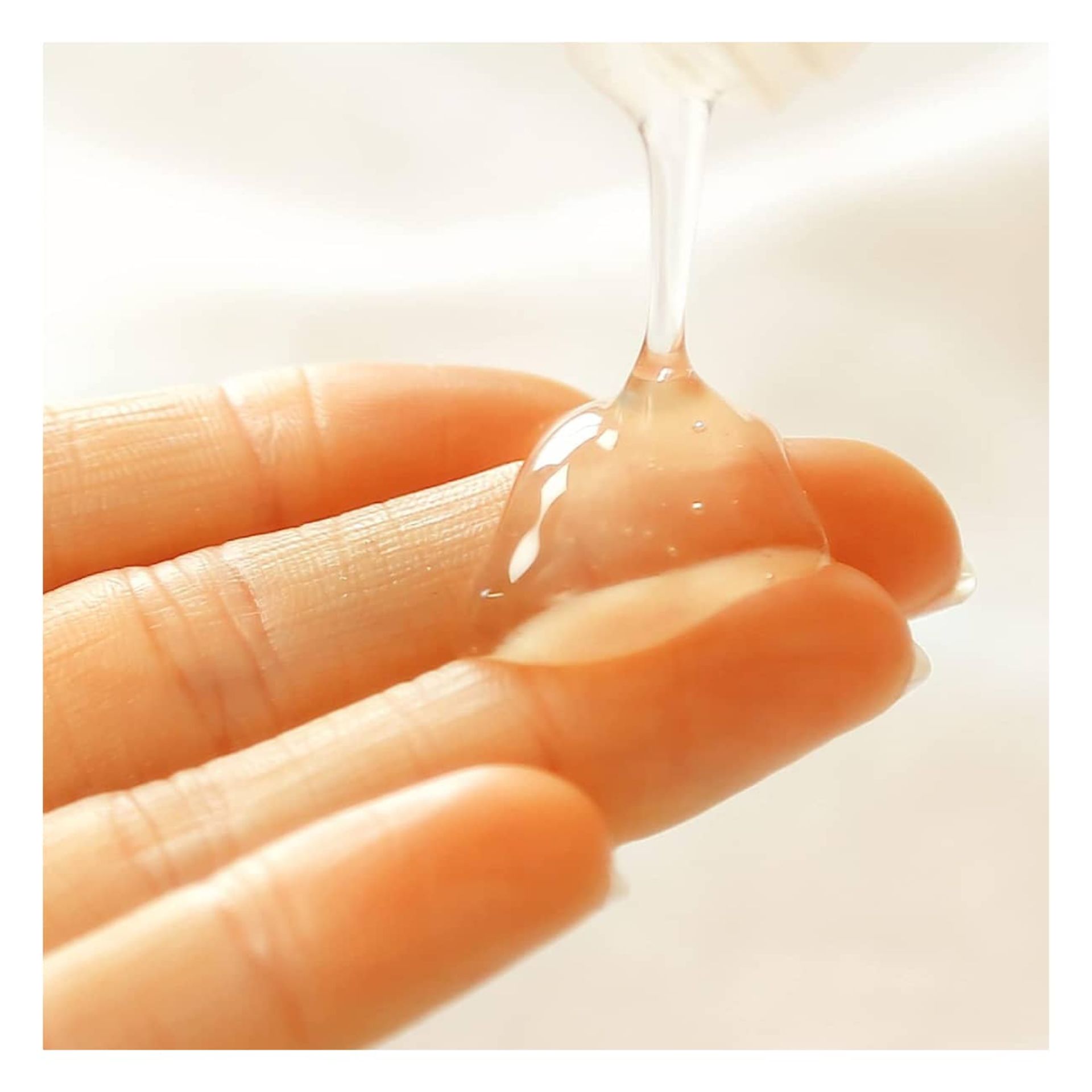 Durex Naturals Hidratante Gel Lubrif100