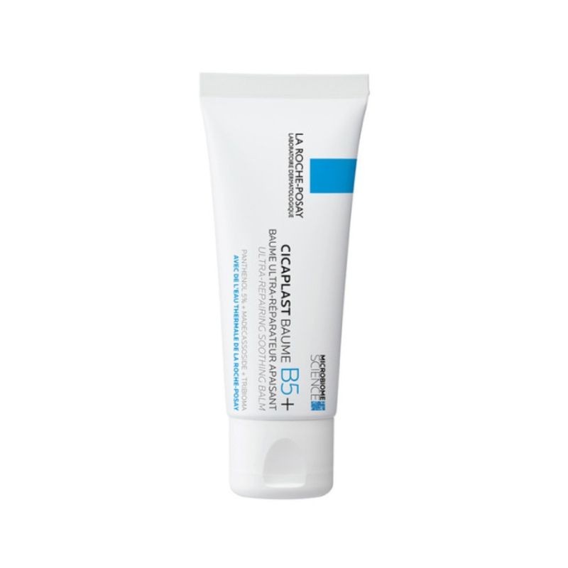 La Roche Posay Cicaplast Bálsamo B5 100ml