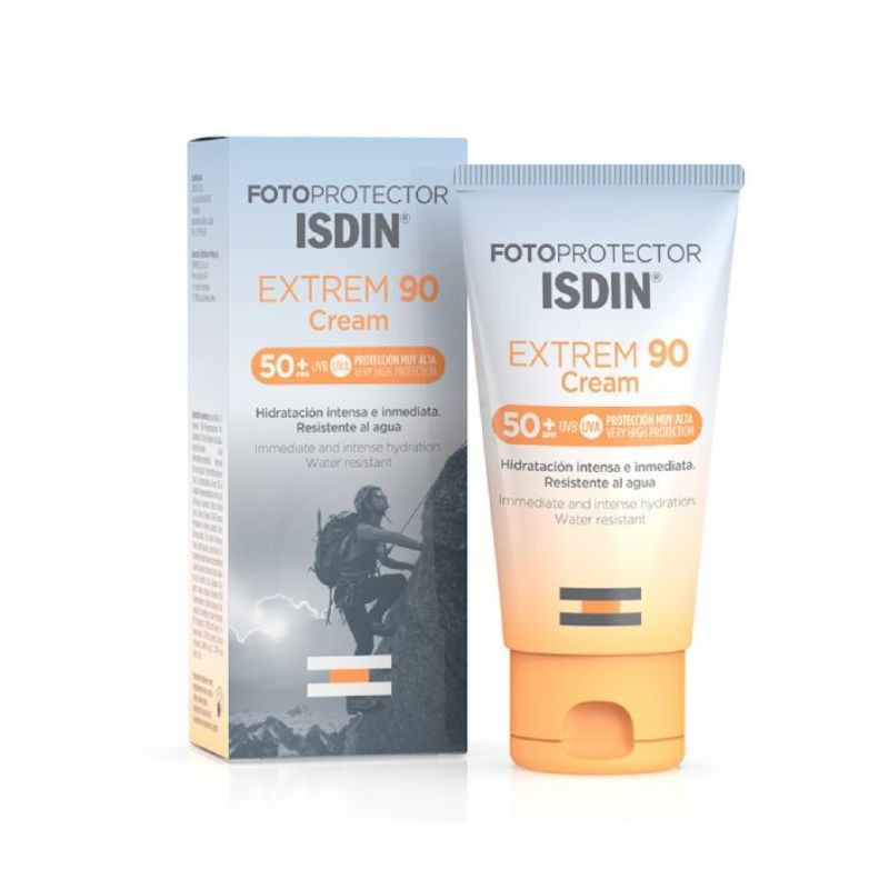 Isdin Fotoprot Extreme90 Cr SPF50+ 50ml