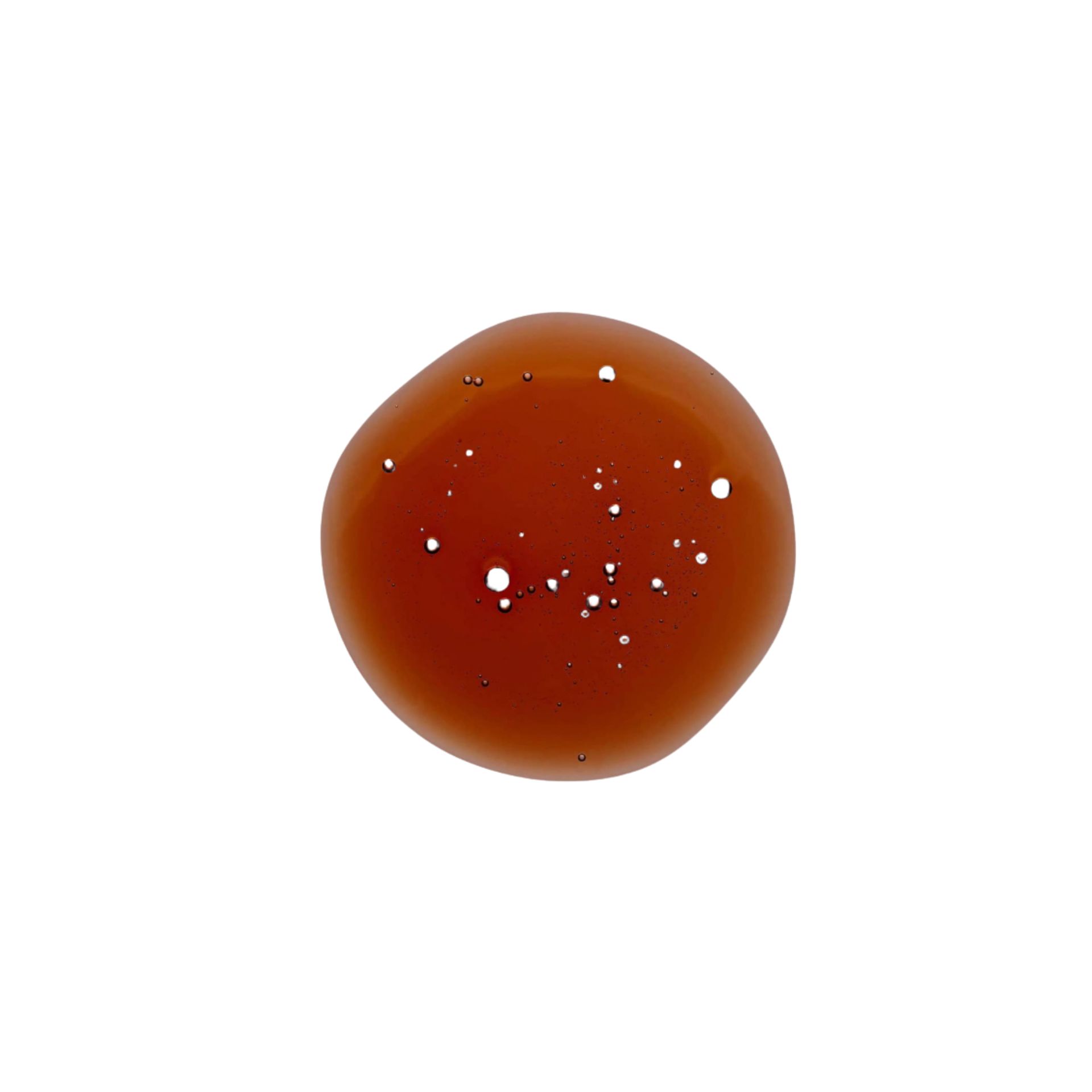 Klorane Quinina Bio Shampoo Fortificante Antiqueda 200ml