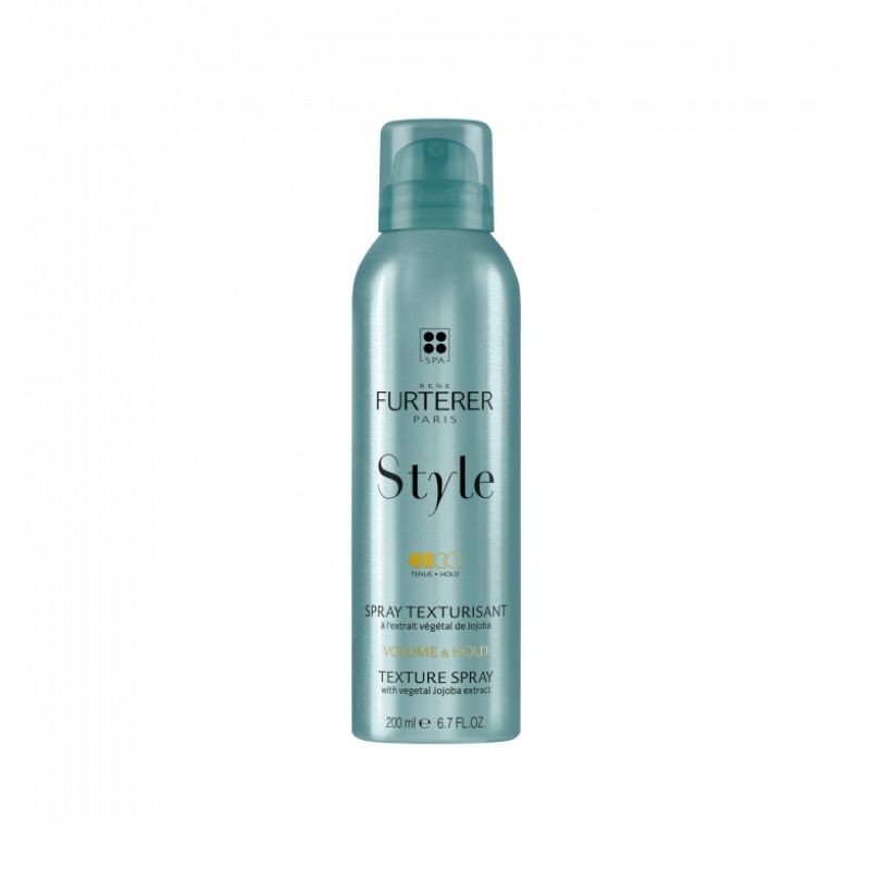 René Furterer Style Spray Texturizante 200ml