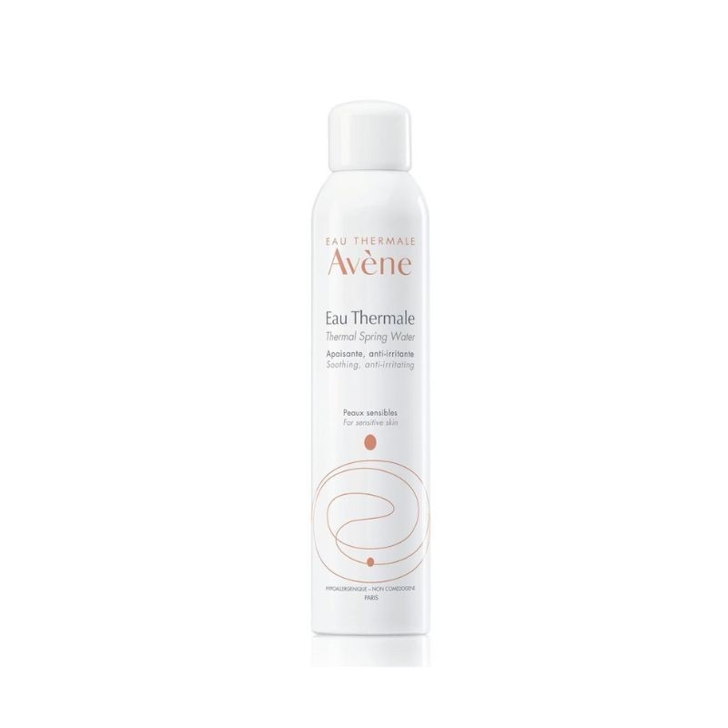 Avène Eau Termal de Avène 300ml
