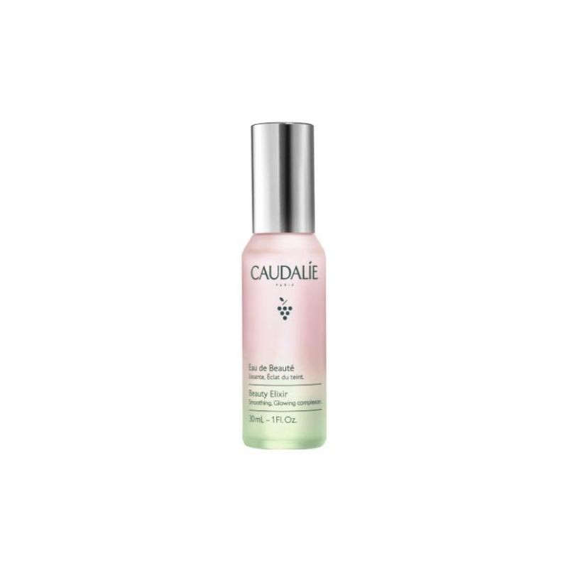 Caudalie Desvital Ag Beaute Vap 30ml