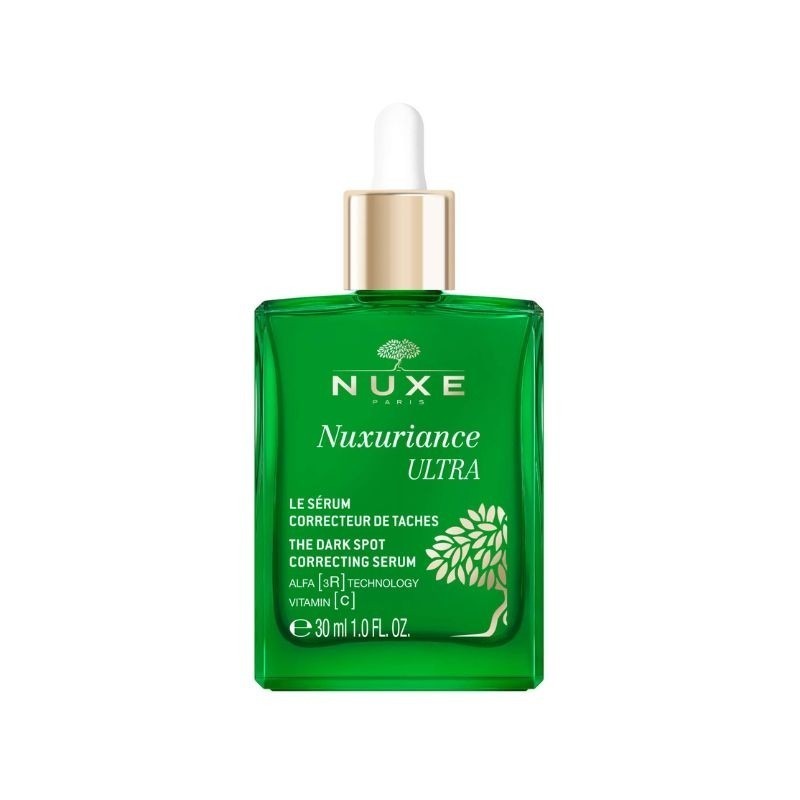Nuxe Nuxuriance Ultra Serum Alfa3R30Ml