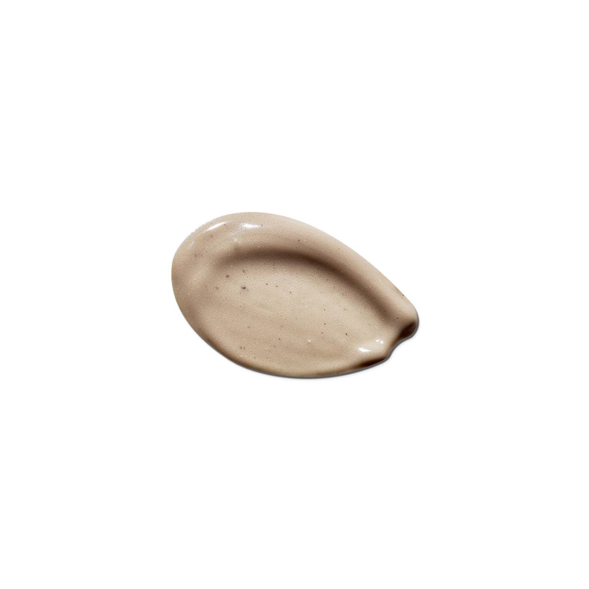 Endocare Radiance Creme Contorno de Olhos 15ml