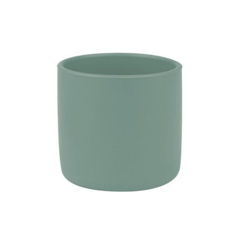 Minikoioi Mini Copo River Green