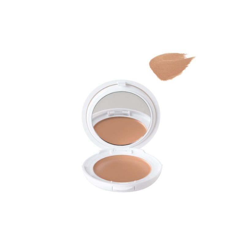 Avène Couvrance Corretor Conforto 03 Tom Areia 10g