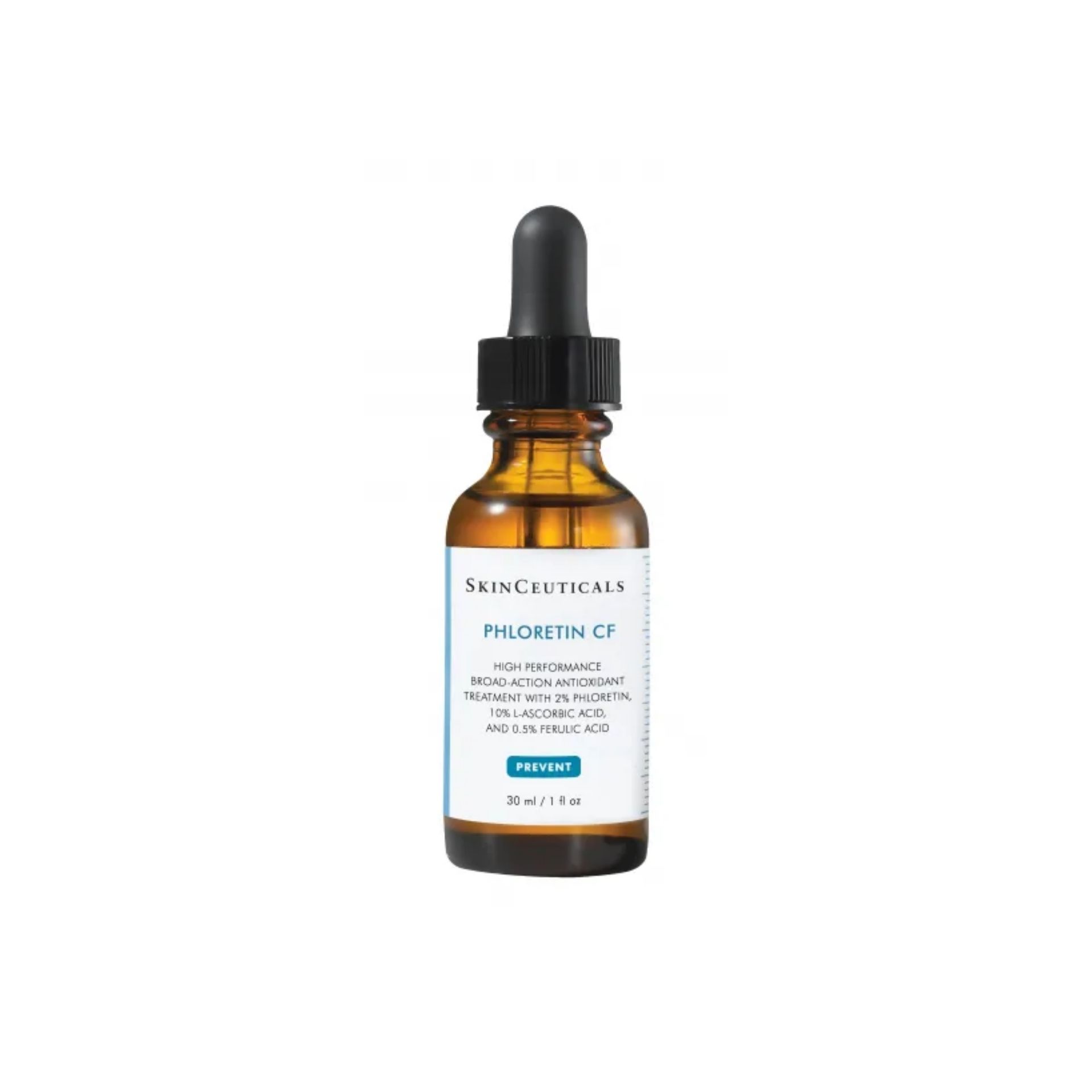 Prevent Phloretin CF  30ml