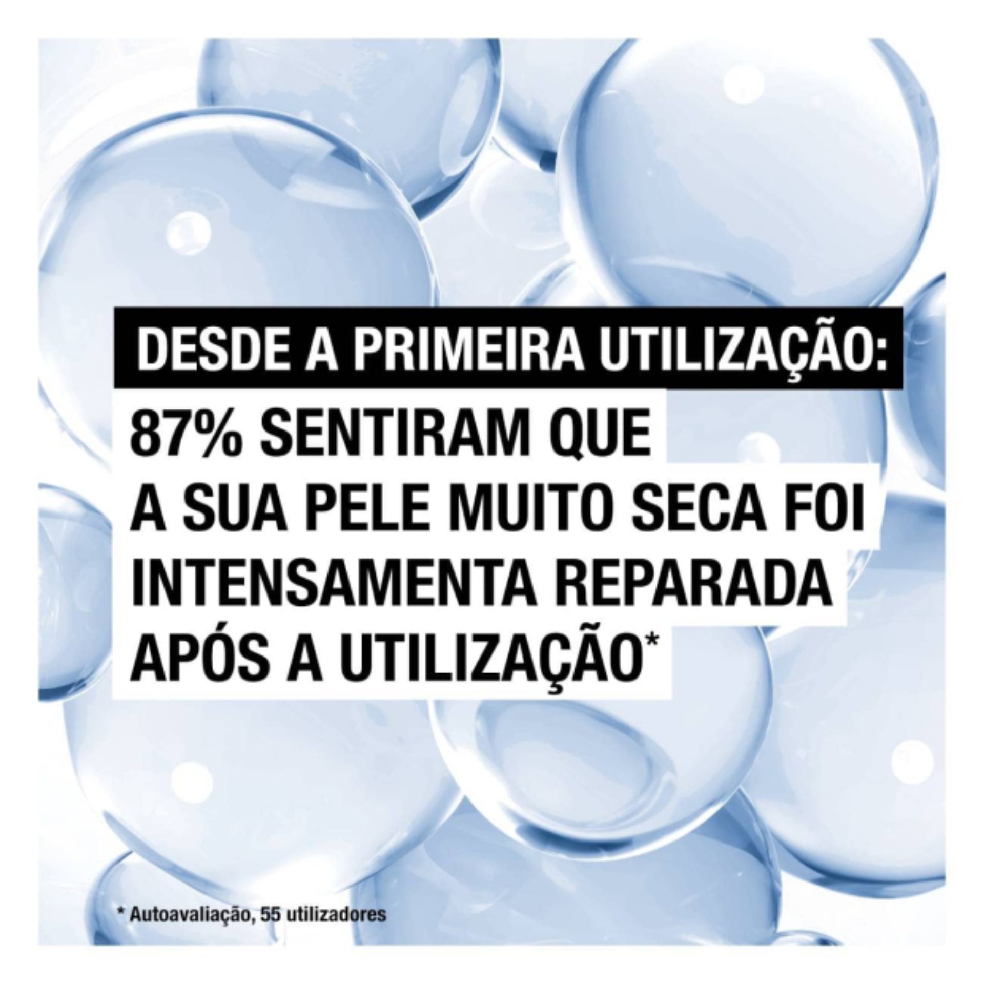 Neutrogena Loção Corporal Reparação Intensa 400ml