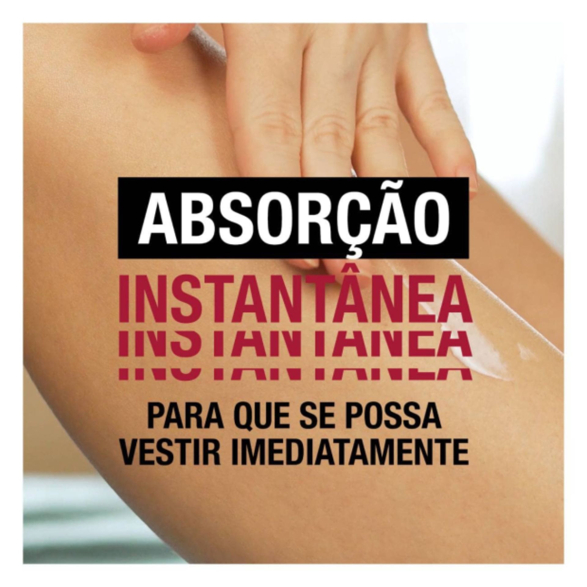 Neutrogena Loção Corporal Reparação Intensa 400ml