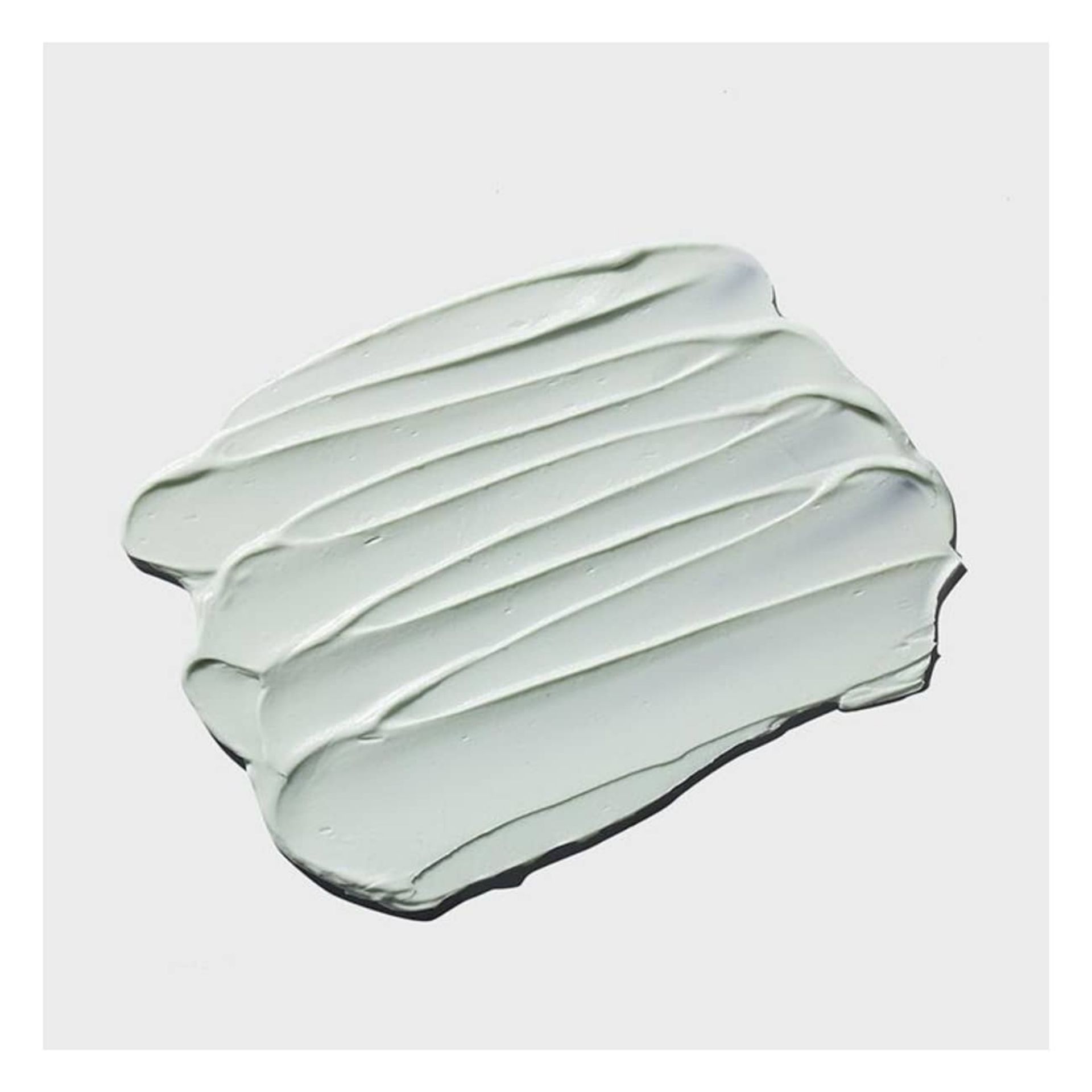 Martiderm Máscara de Limpeza Hidro Mask 75 ml