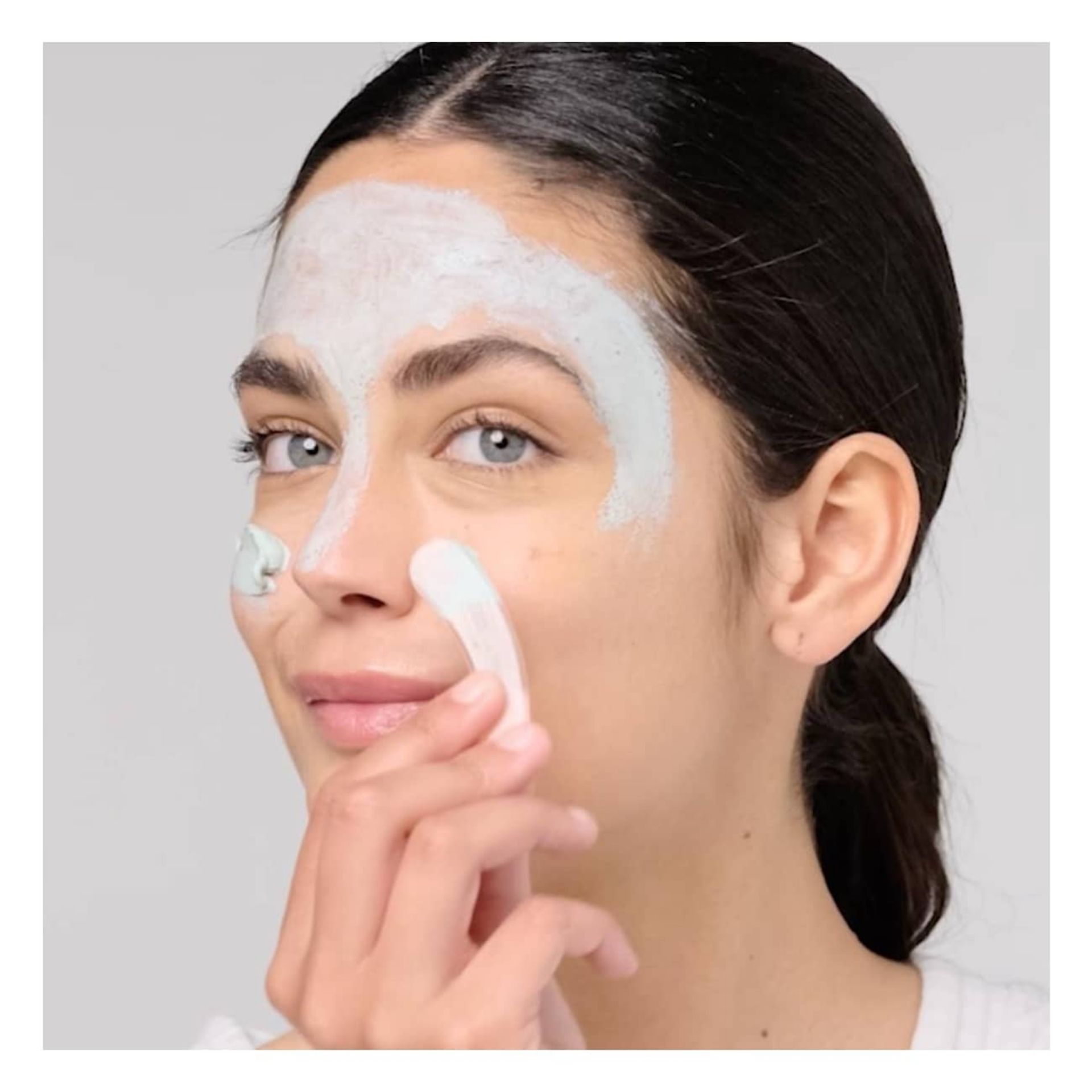 Martiderm Máscara de Limpeza Hidro Mask 75 ml