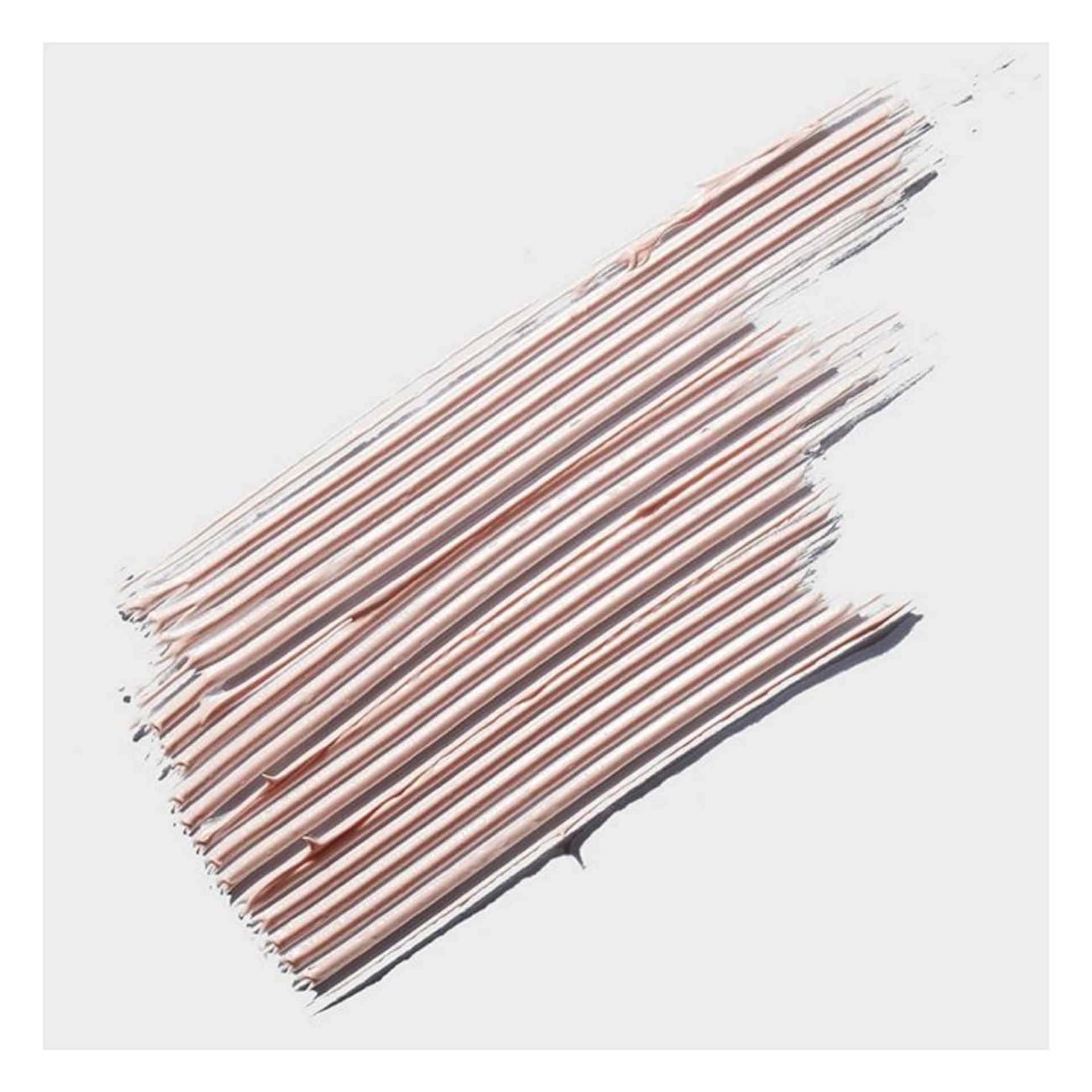 Martiderm Máscara de Limpeza Pure Mask 75 ml