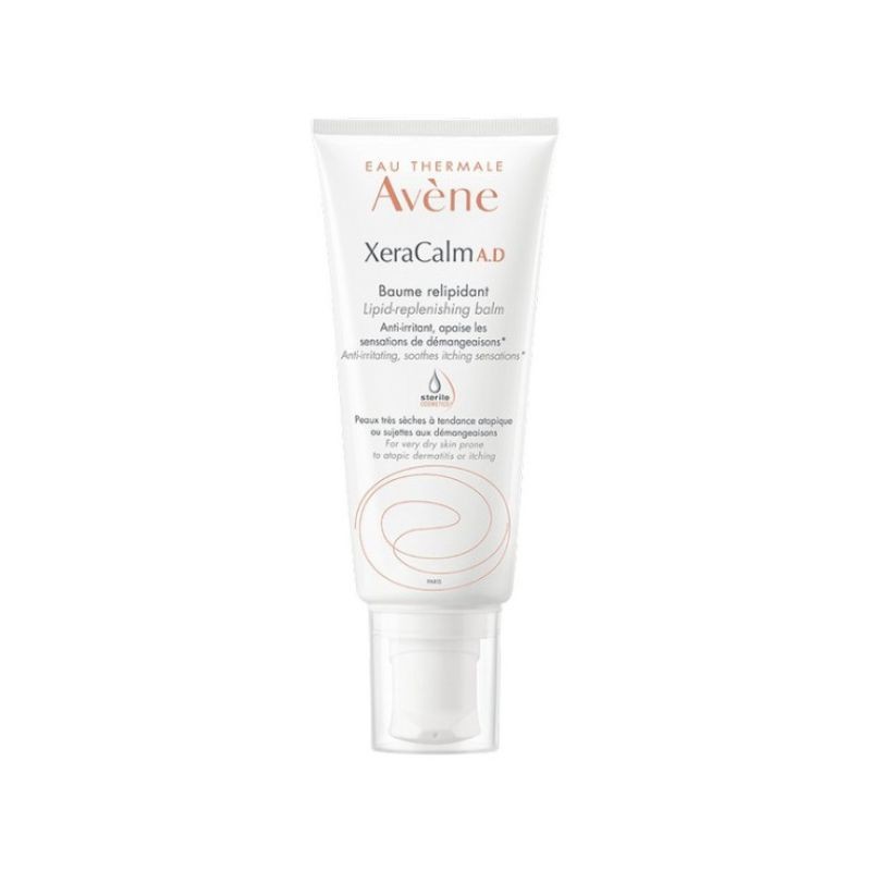 Avene Xeracalm Ad Bals Defi 200ml