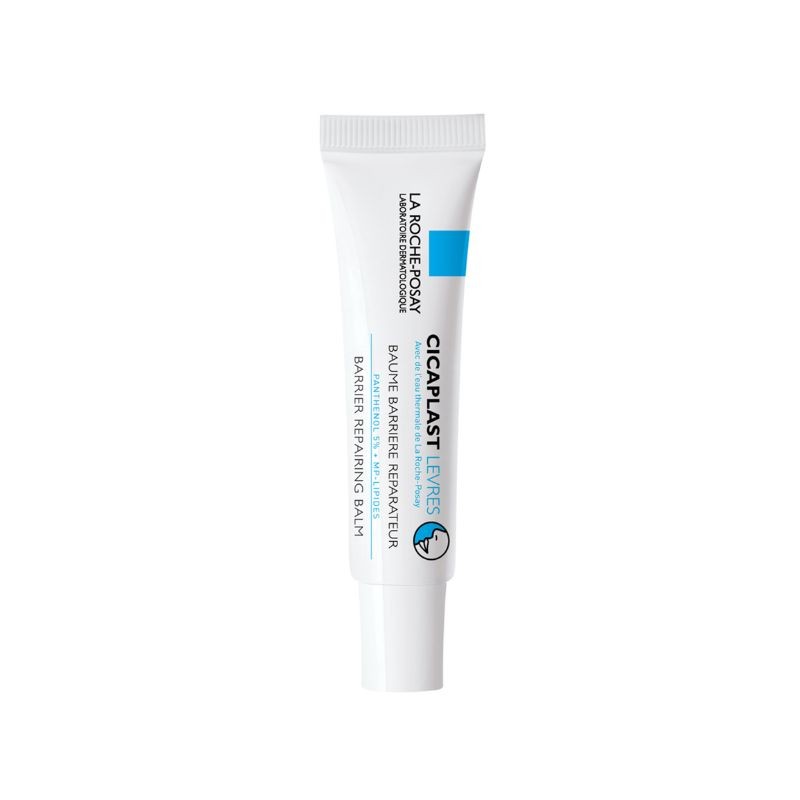 Lrposay Cicaplast Bals Lab 7,5ml