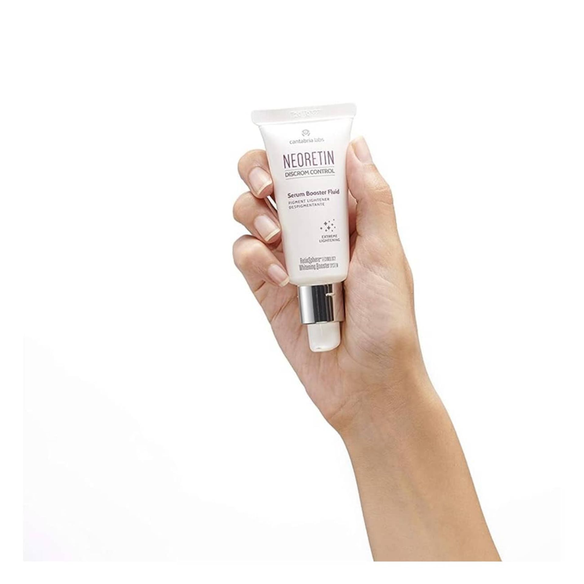 Neoretin Discrom Serum Despigmentante 30ml