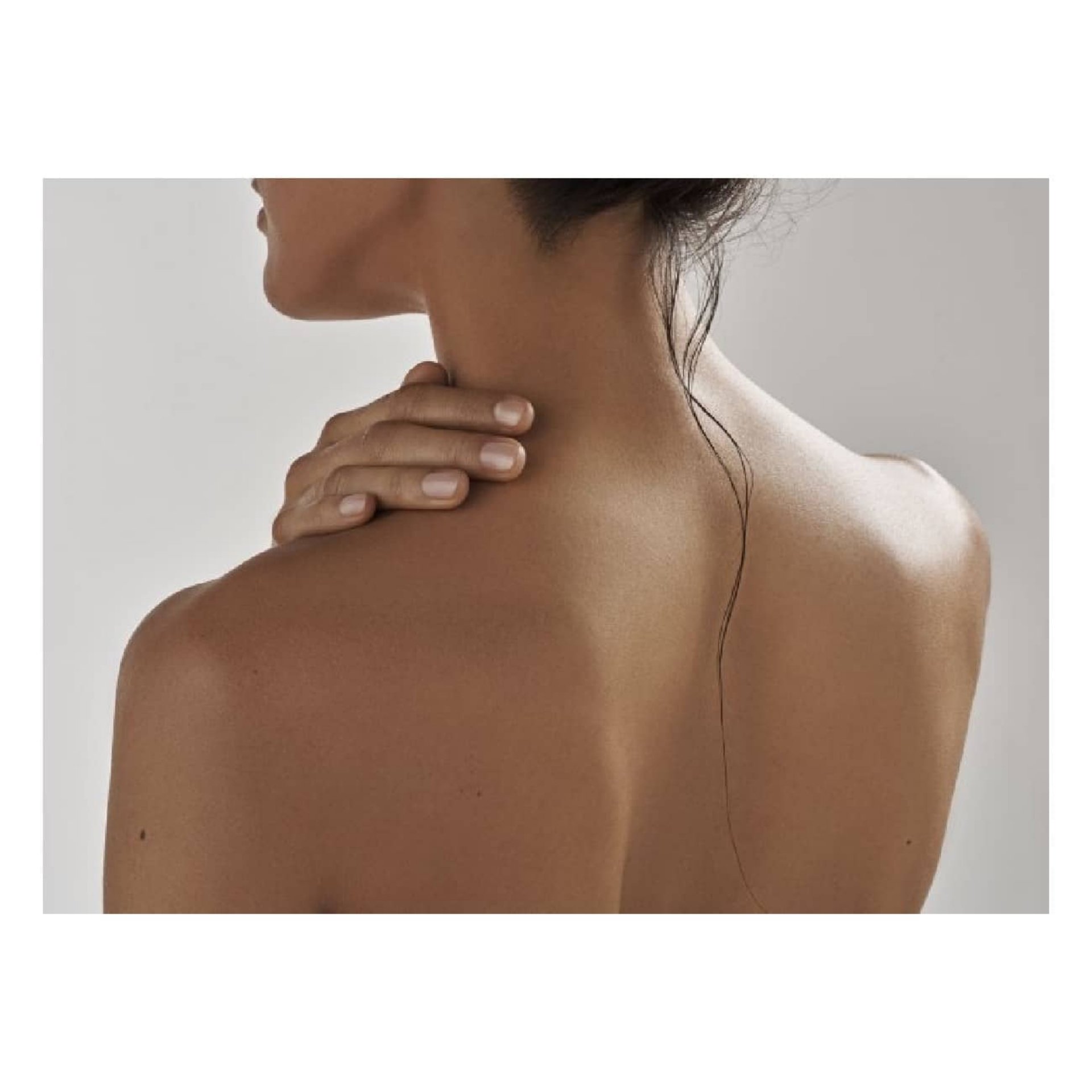 Atoderm Bioderma Óleo de Duche 1000 ml