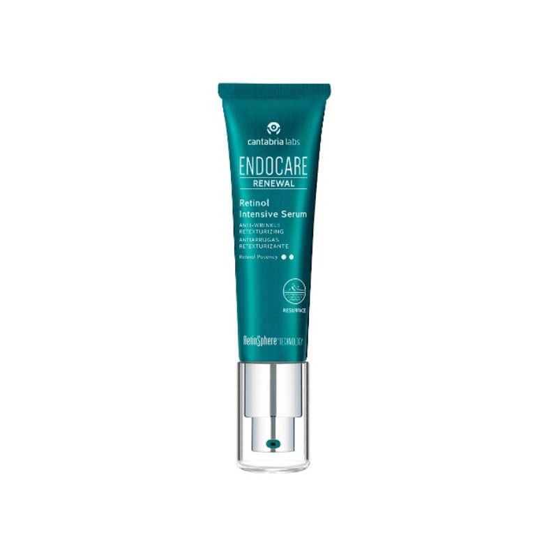 Endocare Renewal Retinol Sérum 30ml