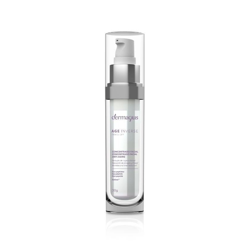 Dermagius Age Inverse Firm & Lift 30ml
