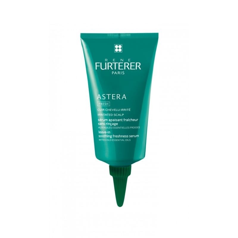 René Furterer Astera Fresh Soro 75ml