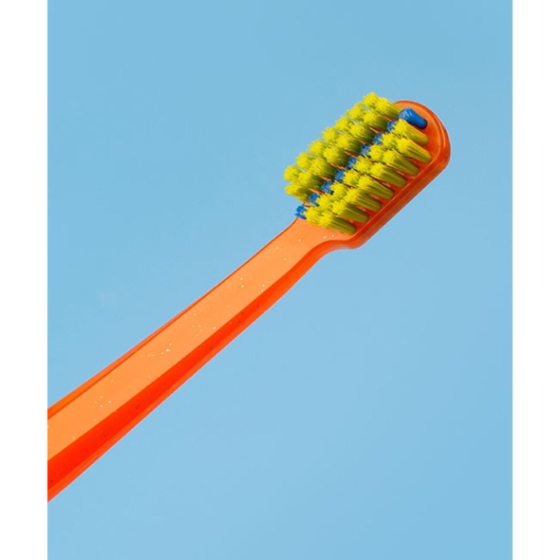 Curaprox Cs 5460 Ortho Escova de Dentes Ultra Soft