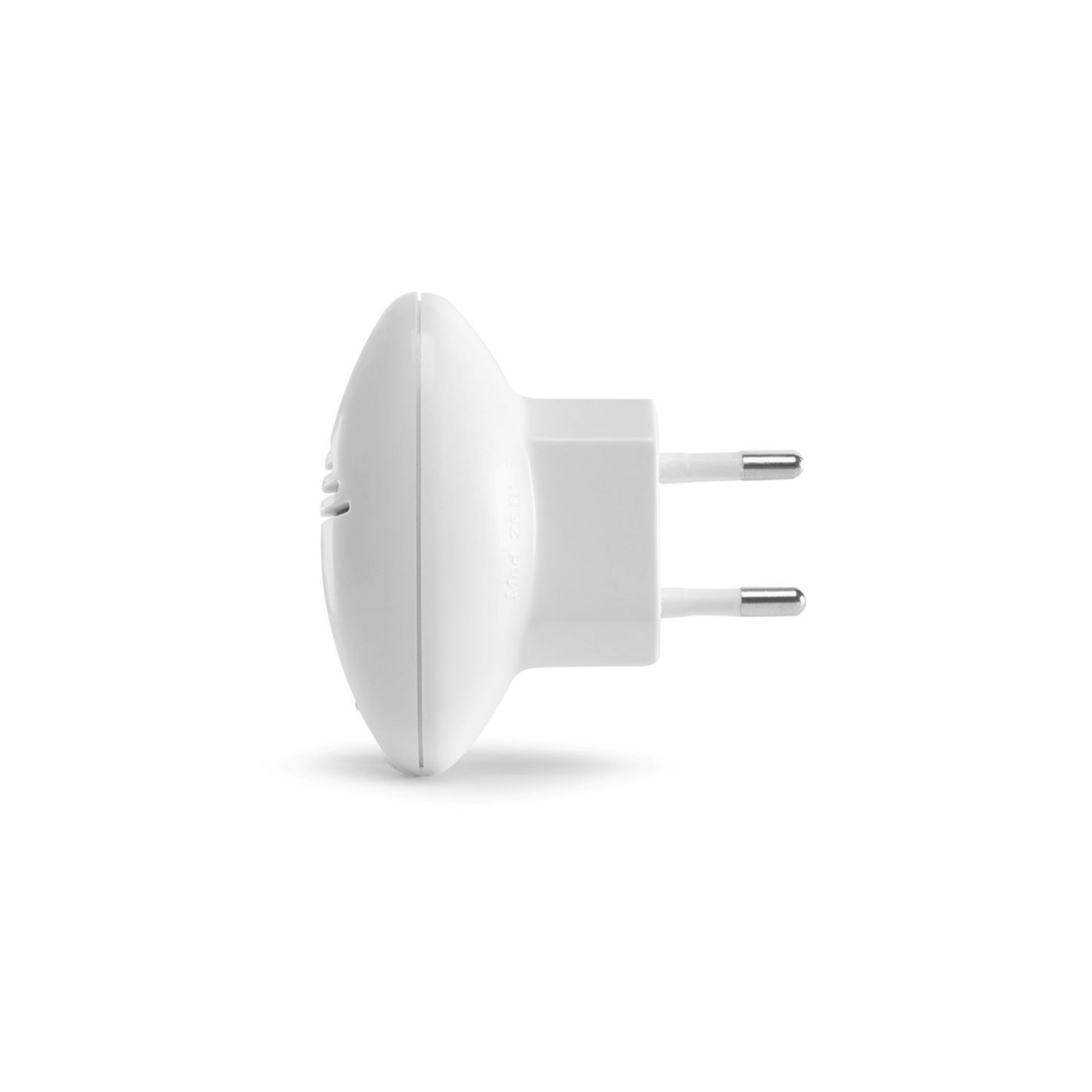 Chicco Mosquitos No Difusor Classic