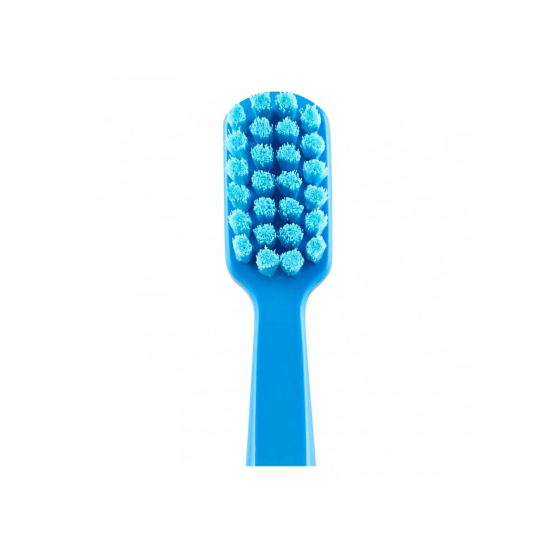 Curaprox Kids Escova de Dentes 5-12 Anos