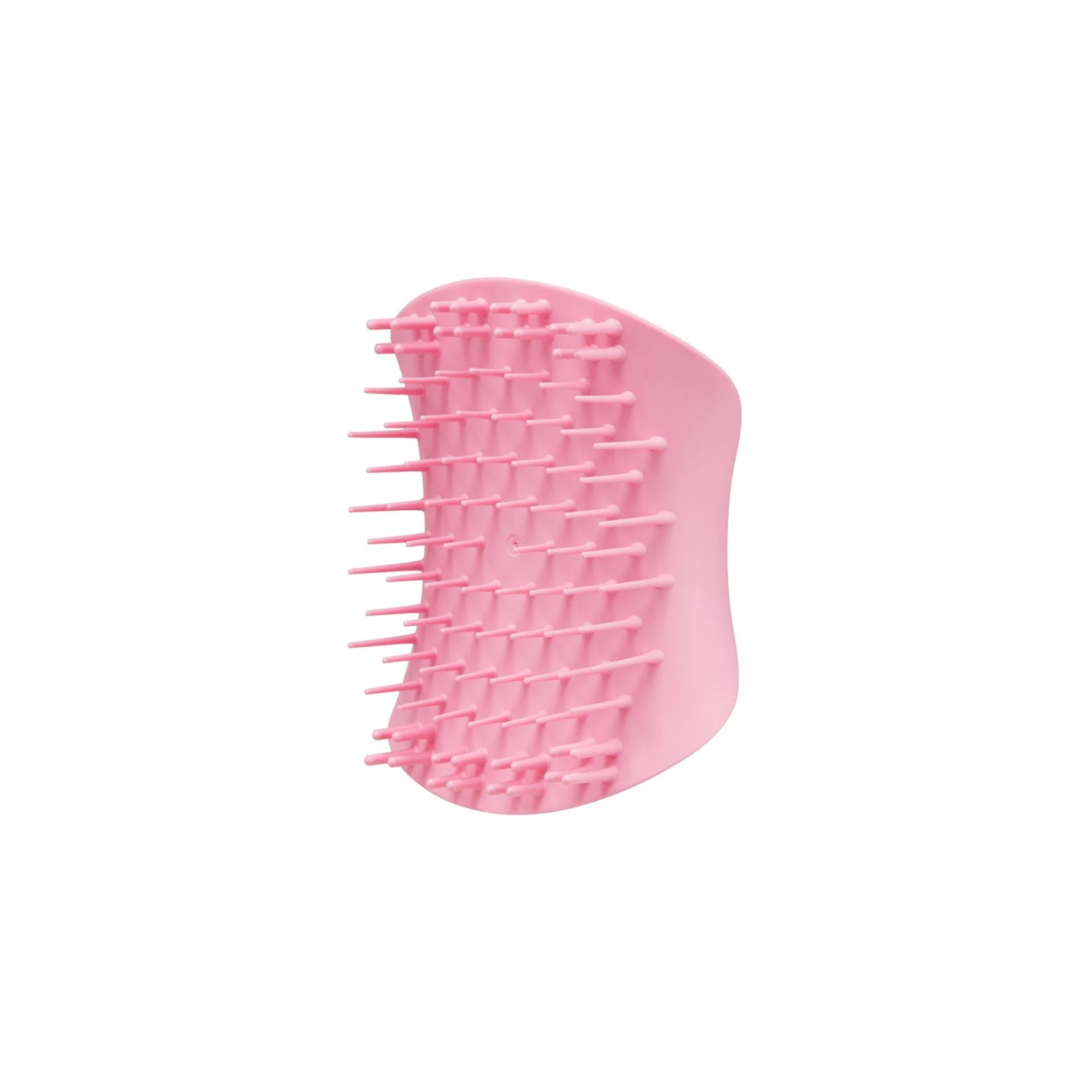 Tangle Teezer Escova Cabelo Scalp Rosa