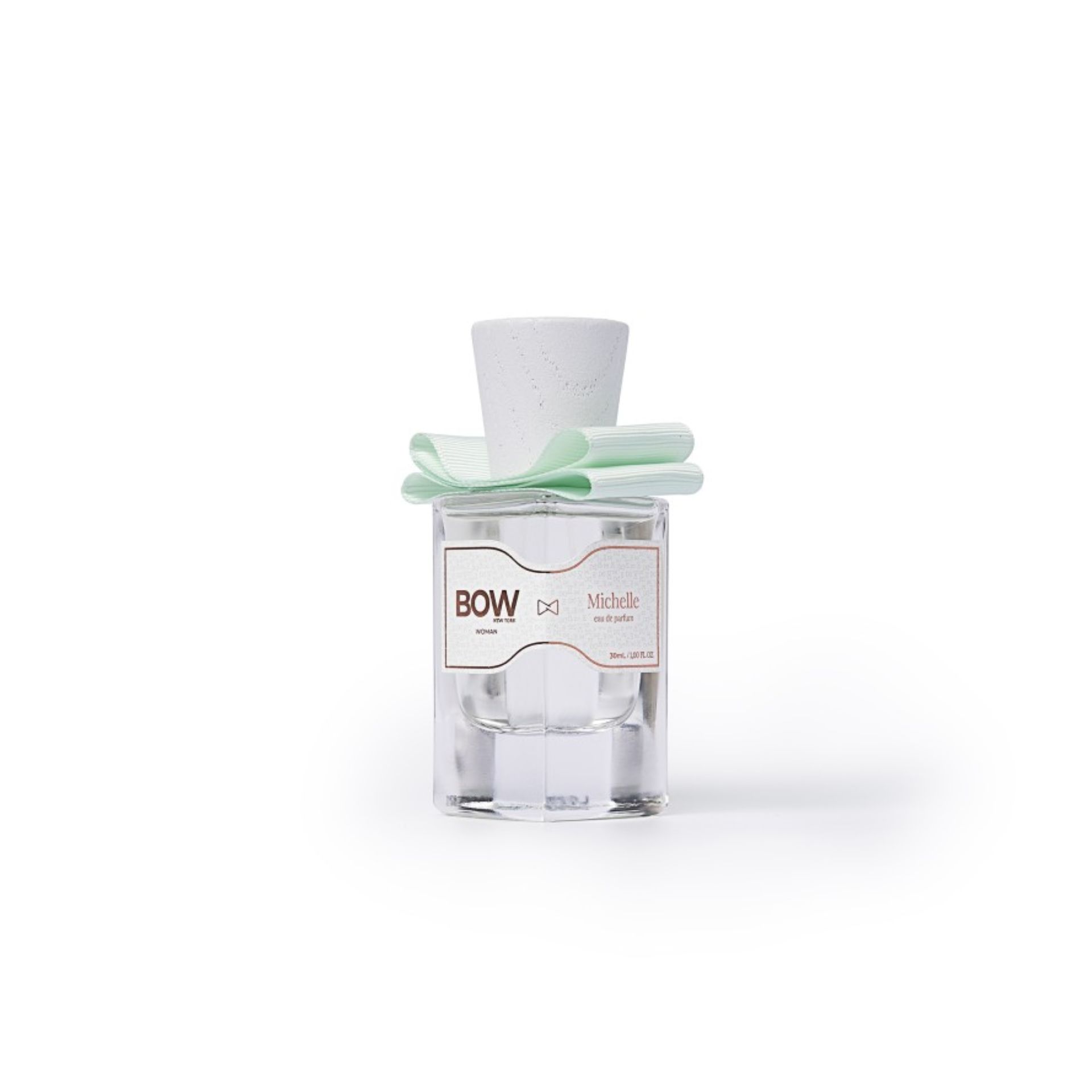 Bow Michelle Eau Parfum 30Ml