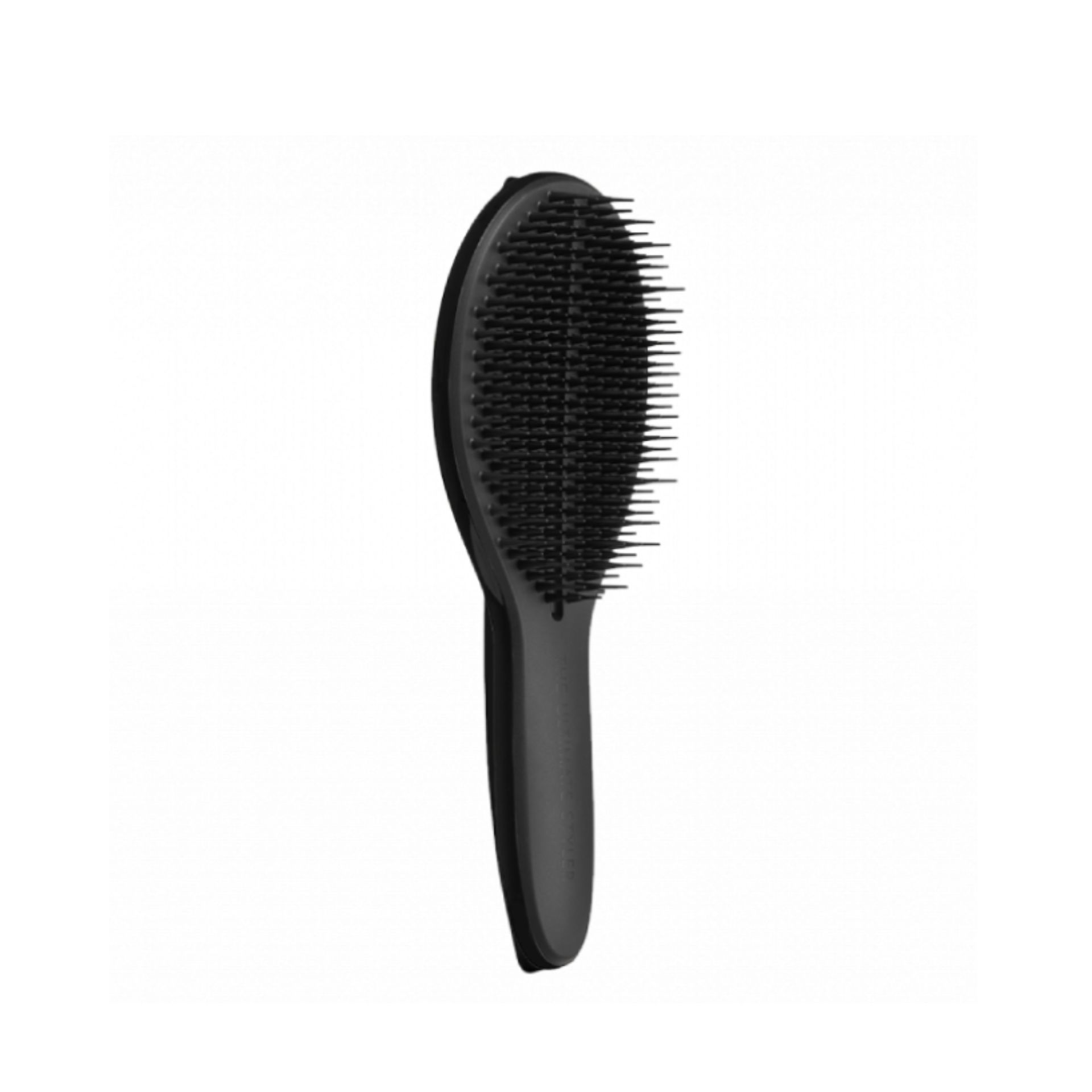 Tangle Teezer Ultimate Styler Black 1unid.