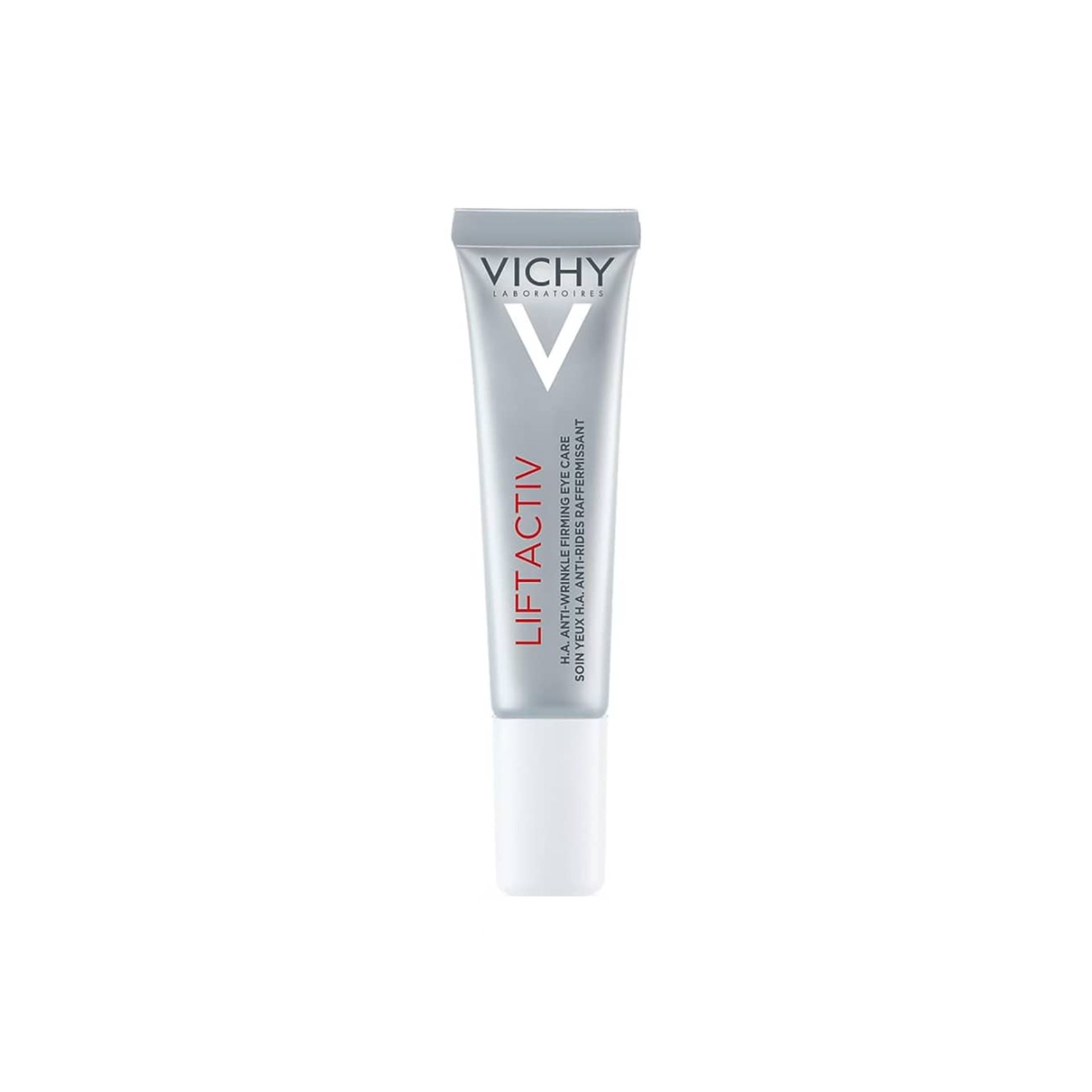 Vichy Liftactiv Supreme Olhos Creme 15ml