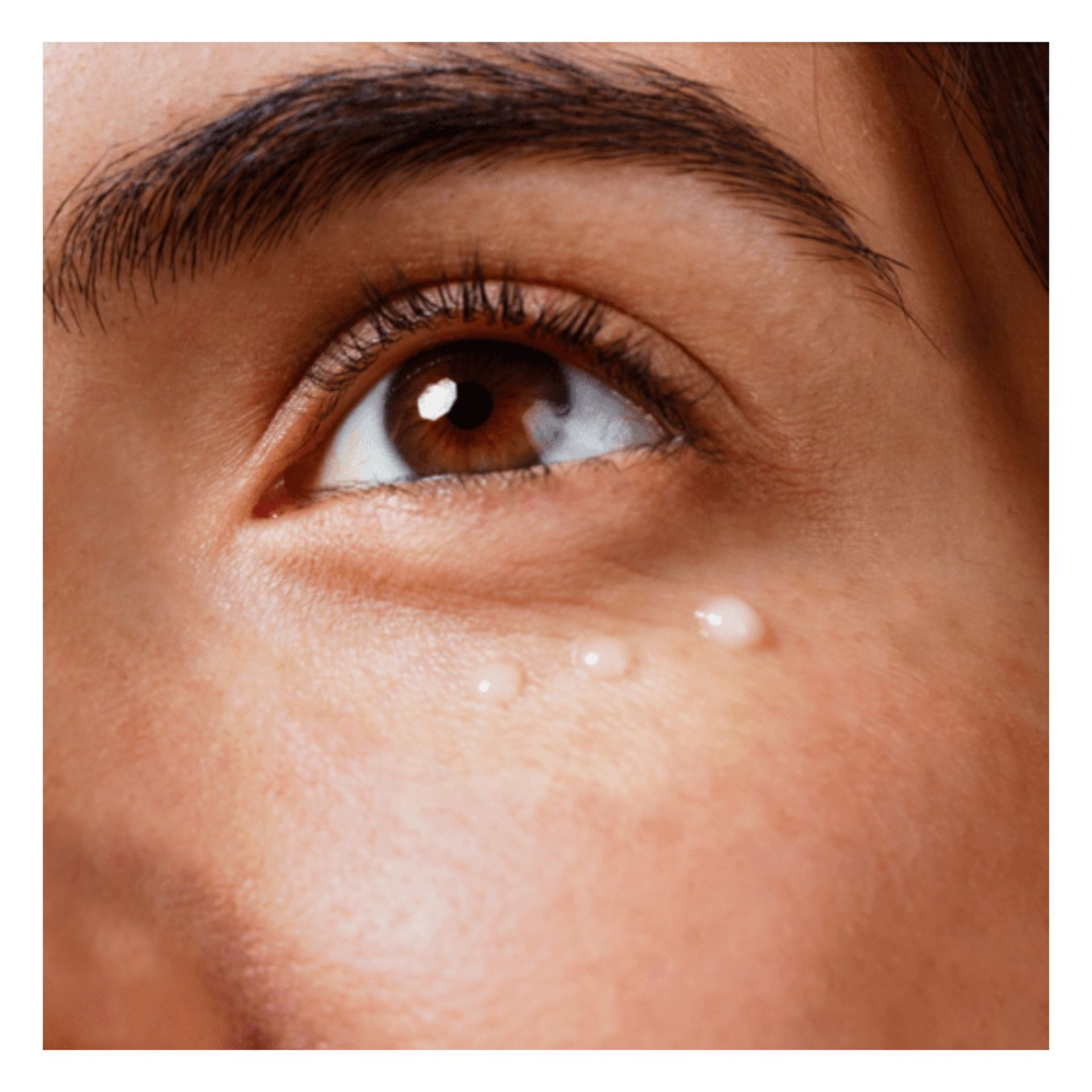 Leti AT4 Gel Periocular 15ml