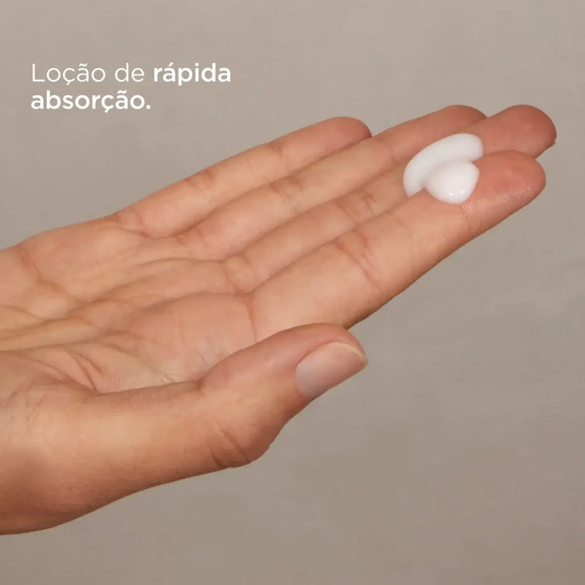 ISDIN Psorisdin Loção Emoliente Diária 400 ml