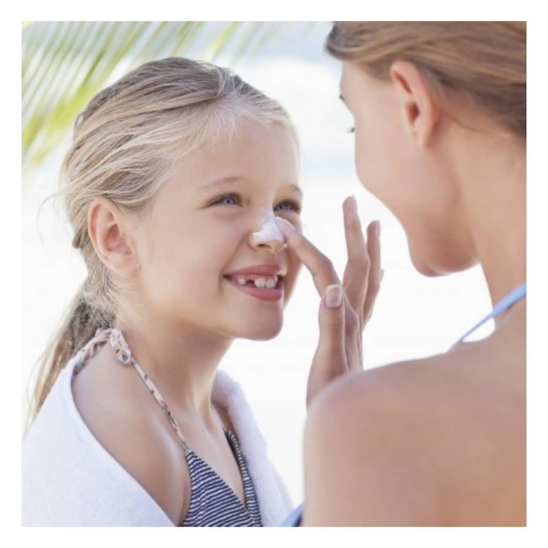 Bioderma Photoderm Pediatrics Leite SPF50+ 200ml