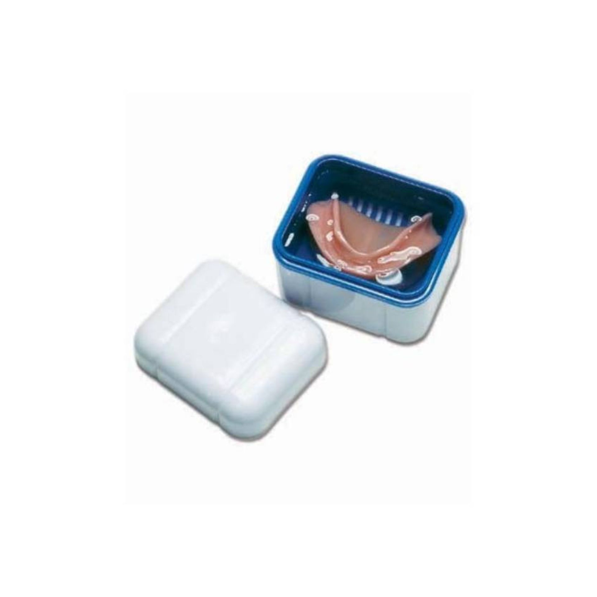 Curaprox Caixa BDC 111 Menta