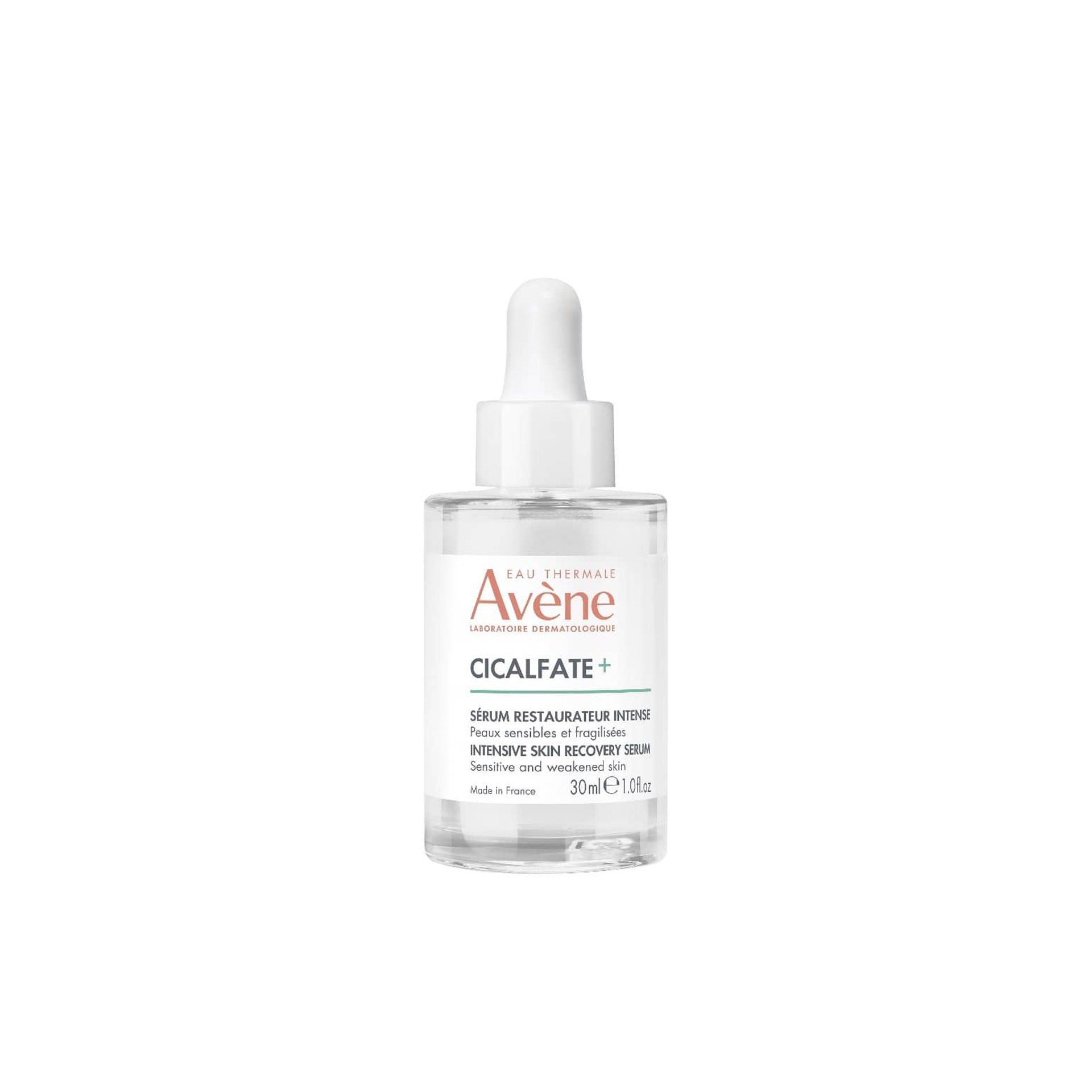 Avène Cicalfate+ Sérum Reparação Intensa 30ml