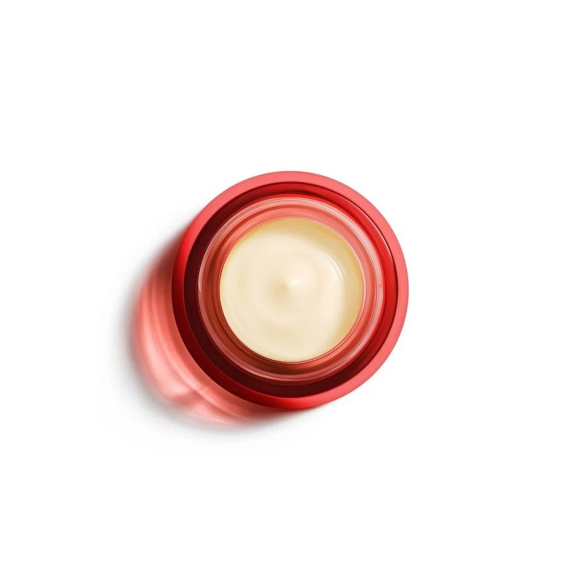Vichy Liftactiv B3 Creme de Noite Antimanchas 50ml